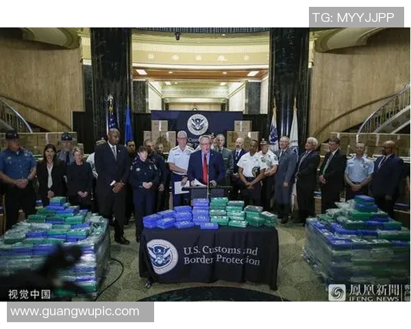 罗马警方破获毒品走私案毒品竟印有尤文图斯标志市值80万欧