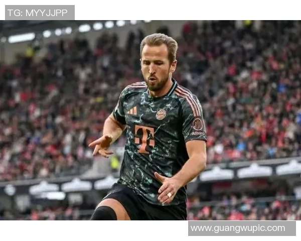 凯恩本场表现出色进攻防守兼备助球队取得胜利