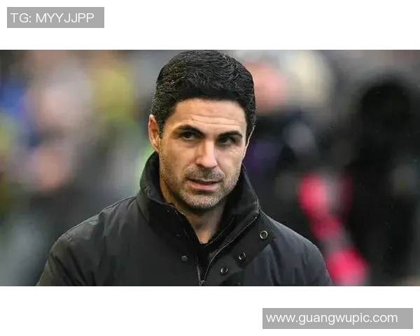 哈格里夫斯称阿尔特塔具备夺取英超与欧冠的全部条件与实力