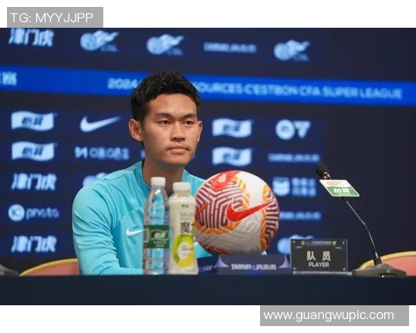 李霄鹏期待最后一战展现最佳状态努力奉献精彩比赛给球迷 李霄鹏期待最后一战展现最佳状态努力奉献精彩比赛给球迷