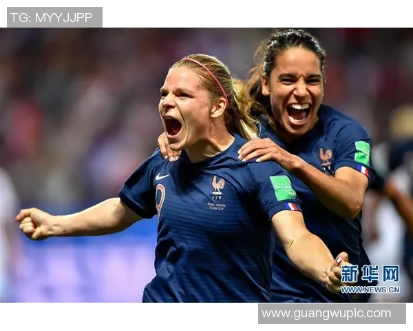 法国足协主席宣布未来四年将投资55亿欧支持业余足球和女足发展 法国足协主席宣布未来四年将投资55亿欧支持业余足球和女足发展