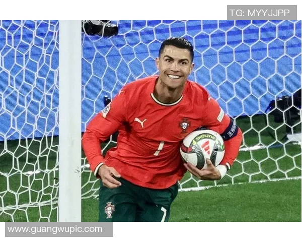 C罗身体年龄仅287岁年轻12岁数据真实令人震惊 C罗身体年龄仅287岁年轻12岁数据真实令人震惊