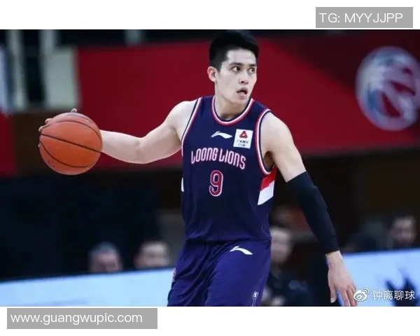 肯帝亚邀请你一起看球留言抽奖赢取江苏对北京揭幕战专属门票