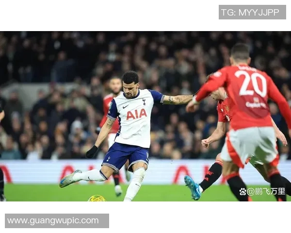 瓦德尔建议热刺签下表现稳定的球员而非曼联的拉什福德