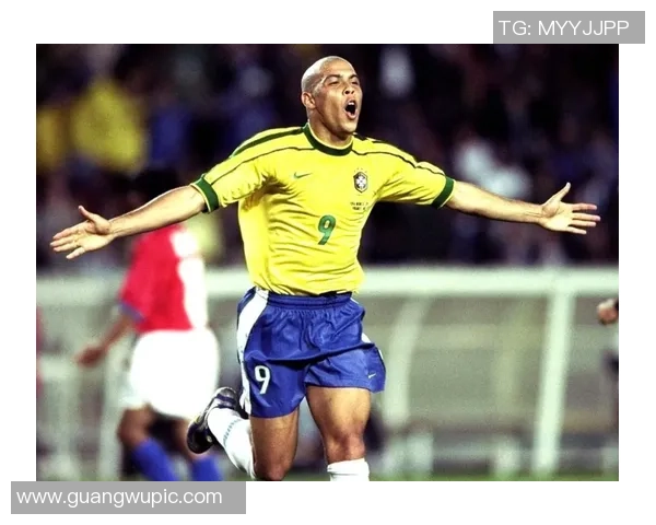 米兰遭遇失利科斯塔库塔分析球队缺乏专注与高效表现