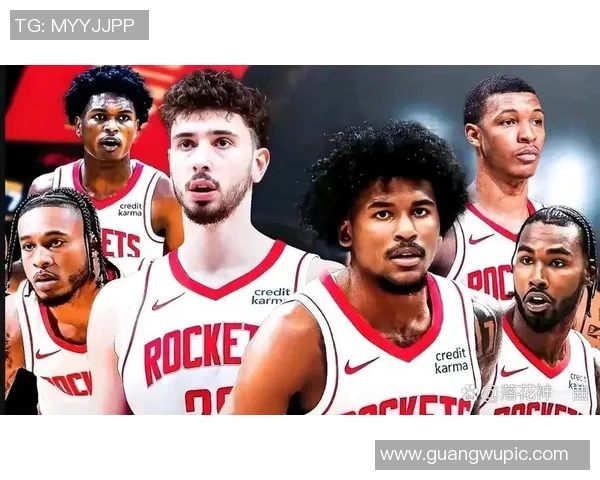 爵士队五名主力因伤缺席明天对阵火箭的比赛影响战力