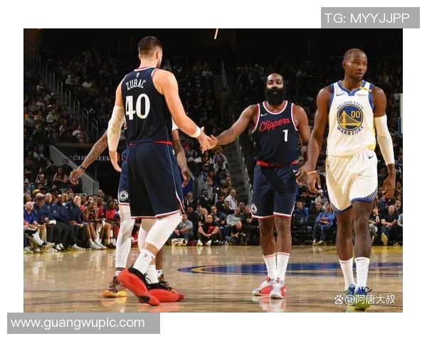 詹宁斯分析巴特勒全明星赛后表现对勇士未来的重要性与场均得分要求