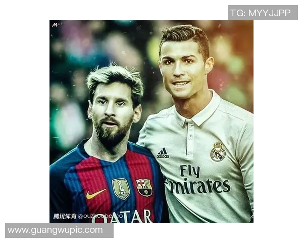 欧冠历史最快60球纪录揭晓梅西80场领跑姆巴佩和C罗紧随其后 欧冠历史最快60球纪录揭晓梅西80场领跑姆巴佩和C罗紧随其后