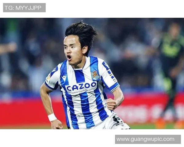 久保建英今日回归合练有望出战巴斯克德比战