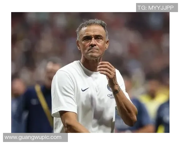 塞尔塔前球员回忆恩里克执教经历强调信任理念的重要性 塞尔塔前球员回忆恩里克执教经历强调信任理念的重要性