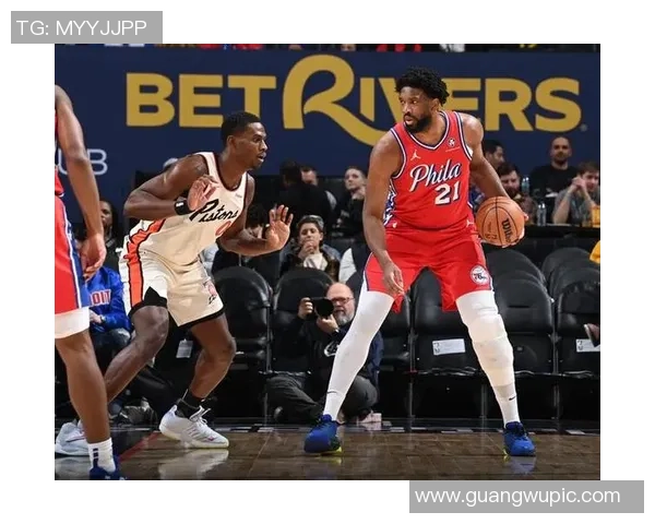 76人背靠背挑战骑士恩比德麦凯恩伤缺乔治继续缺阵影响比赛走势 76人背靠背挑战骑士恩比德麦凯恩伤缺乔治继续缺阵影响比赛走势