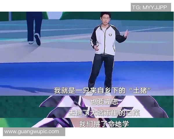 国米胜诉结束与葡体马里奥转会纠纷索赔案3000万争议 国米胜诉结束与葡体马里奥转会纠纷索赔案3000万争议