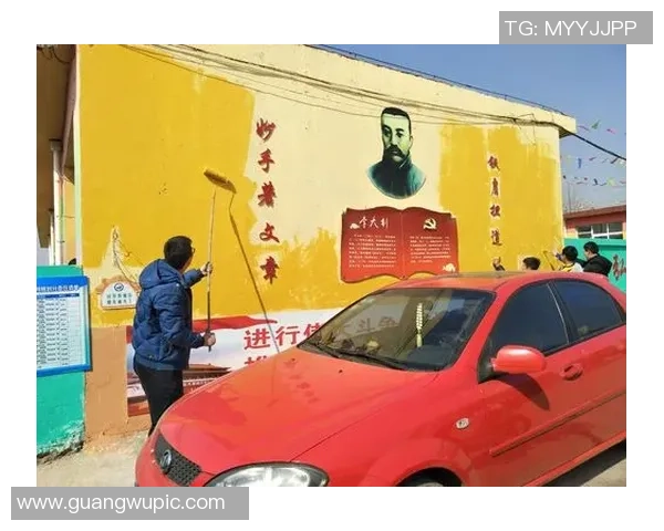 里德称华子求胜欲明显提升已做好全力以赴赢球准备