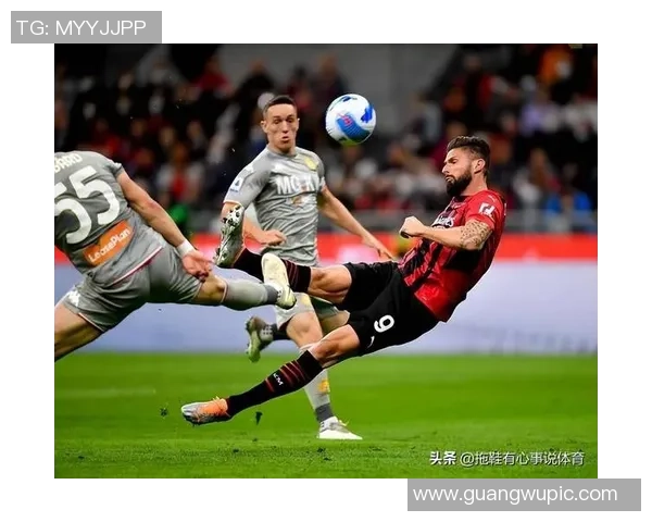 丰塞卡称赞莱奥具备赢得金球奖的潜力和成为世界最佳球员的能力