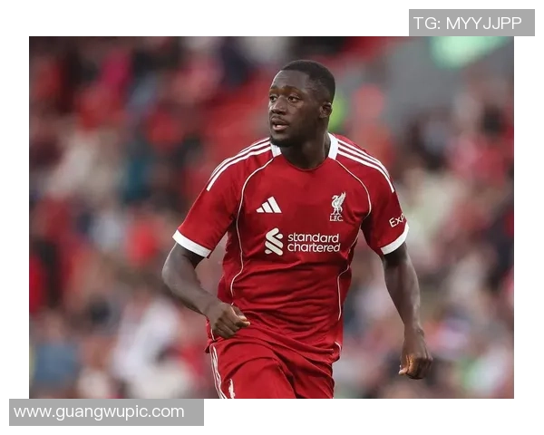 利物浦寻求科纳特替代者但难以承担帕的转会费用