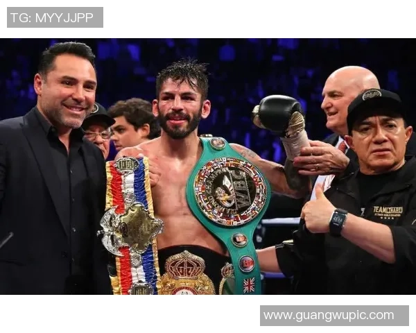 哈珀全力以赴砍下13分目标直指拉斯维加斯的胜利之路