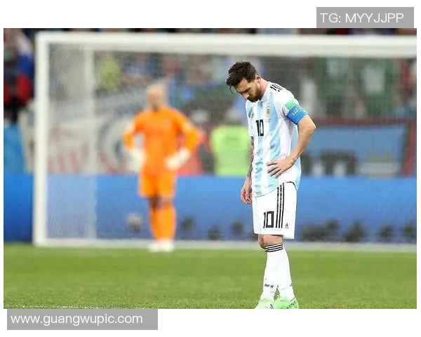 阿根廷与葡萄牙小组头名出线或将在14决赛上演巅峰对决