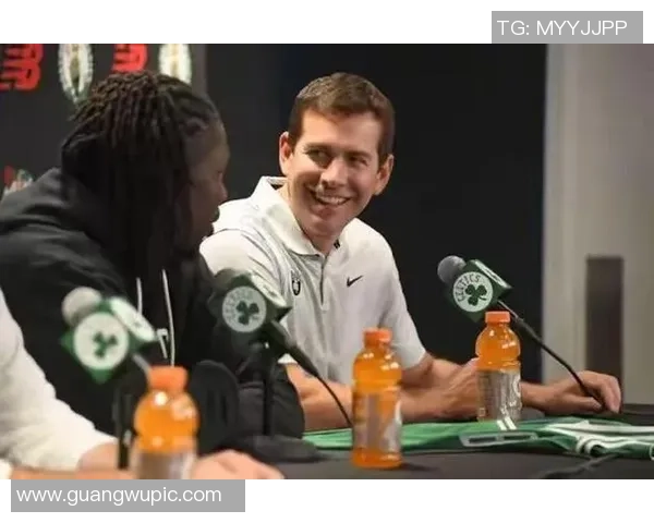 TA高管投票揭晓最佳管理层雷霆绿军火箭名列前茅马刺勇士紧随其后