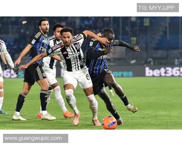 意甲最新战报科莫逆袭尤文升至第五国米那不勒斯罗马同分争夺激烈