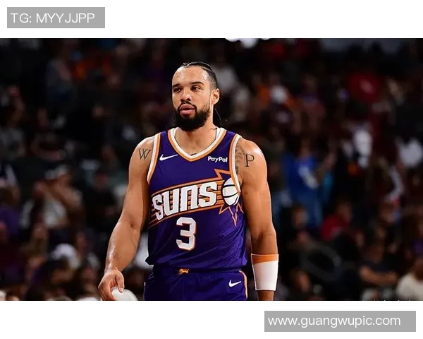 明日太阳迎战灰熊杰伦格林出战存疑狄龙将缺席比赛 明日太阳迎战灰熊杰伦格林出战存疑狄龙将缺席比赛