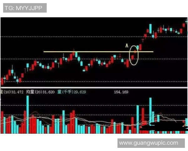 杨瀚森今日低位技巧展示虽仅得2分但防守理解显著提升 杨瀚森今日低位技巧展示虽仅得2分但防守理解显著提升