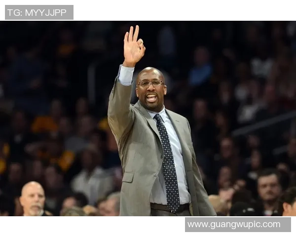 布朗谈NBA娱乐本质强调真实表现与演技提升的重要性