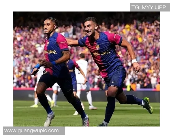 巴萨伤病内幕曝光亚马尔因治疗不当投诉巴尔德因器材使用不当受伤 巴萨伤病内幕曝光亚马尔因治疗不当投诉巴尔德因器材使用不当受伤