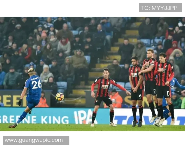 热刺赛季初表现强势却遭遇滑铁卢近期仅获一胜排名骤降至第11位