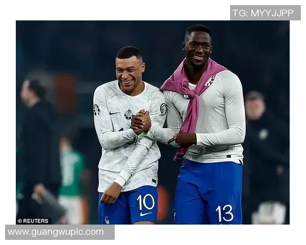 皇马否认追求格伊利物浦继续推动科纳特续约进程 皇马否认追求格伊利物浦继续推动科纳特续约进程