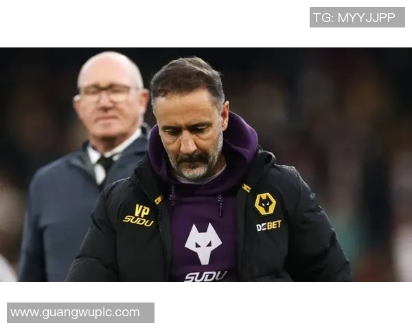 狼队主帅佩雷拉面临行为不当指控需在十月十三日前回应