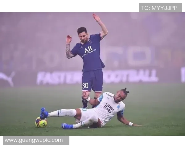 法甲积分榜动态巴黎马赛遭遇瓶颈朗斯若胜可实现反超登顶