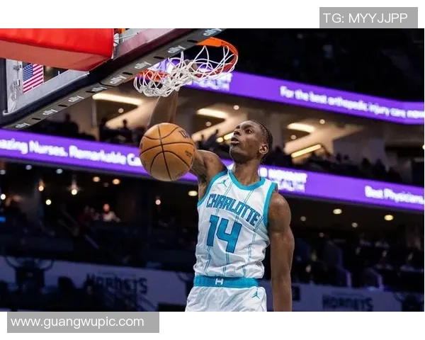 迪亚巴特谈比赛节奏失衡强调提升活力应对对手强度挑战 迪亚巴特谈比赛节奏失衡强调提升活力应对对手强度挑战