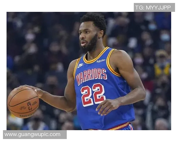 维金斯强调赛季挑战与变数呼吁球队坚持不懈绝不放弃 维金斯强调赛季挑战与变数呼吁球队坚持不懈绝不放弃