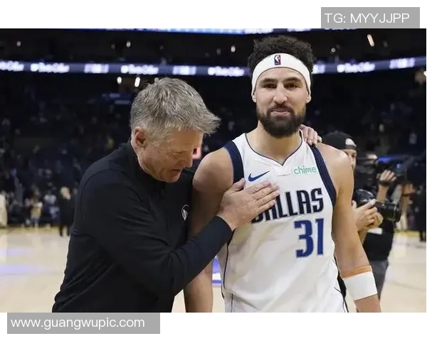 铁林回应勇蜜质疑称克莱已释怀希望大家不要再纠缠