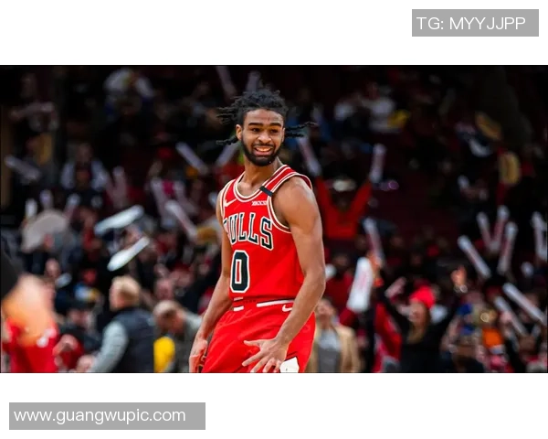 科比怀特备受瞩目但目前交易进展仍未实质性推进 科比怀特备受瞩目但目前交易进展仍未实质性推进