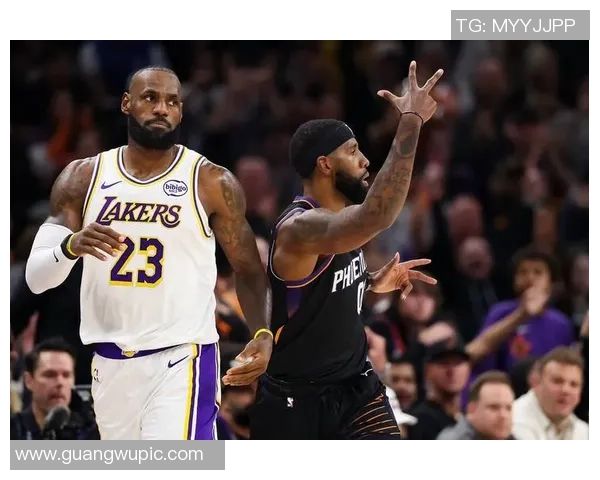 老詹缺席训练卢卡强调场下默契的重要性与细节讨论