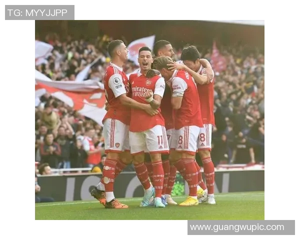 英超分析：阿森纳主场强势击败曼联利物浦客战蓝军恐难取胜