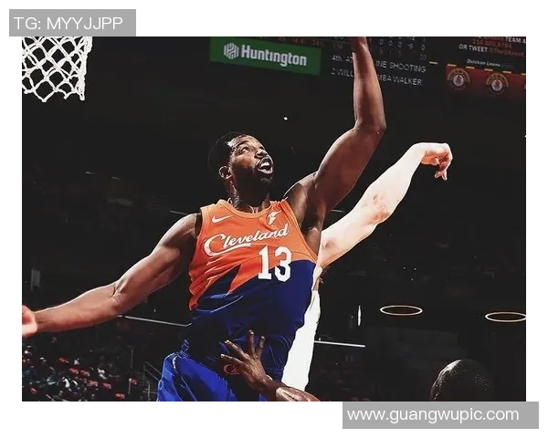 双煞联手发威巴恩斯高效23分凯尔登贡献18分7篮板助球队逆转胜利 双煞联手发威巴恩斯高效23分凯尔登贡献18分7篮板助球队逆转胜利