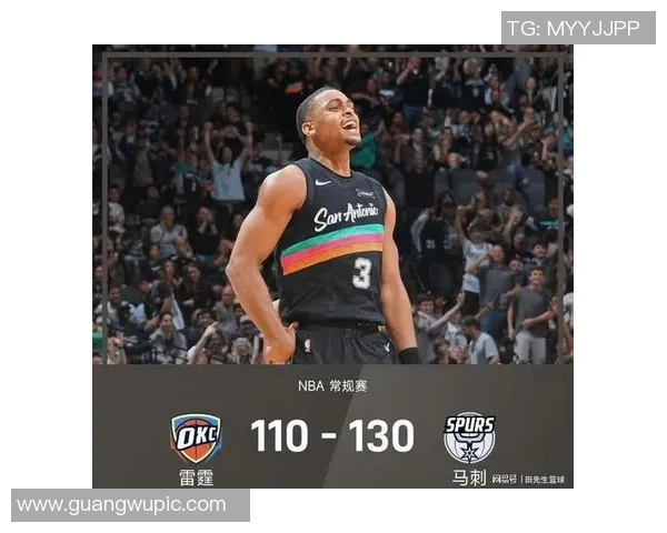 TA高管投票揭晓最佳管理层雷霆绿军火箭名列前茅马刺勇士紧随其后 TA高管投票揭晓最佳管理层雷霆绿军火箭名列前茅马刺勇士紧随其后