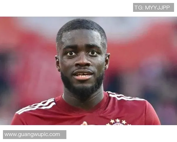 图片报报道拜仁若失去于帕将追求科纳特并已与其经济团队接触 图片报报道拜仁若失去于帕将追求科纳特并已与其经济团队接触