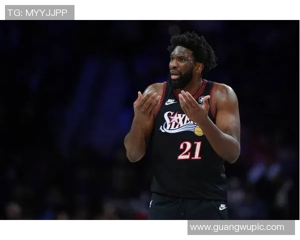 76人背靠背挑战骑士恩比德麦凯恩伤缺乔治继续缺阵影响比赛走势