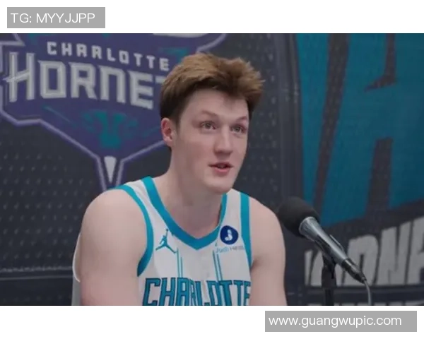 克尼佩尔坚定信念继续投三分目标赛季命中率超越40