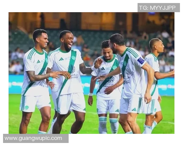 外媒报道罗杰斯即将签约沙特库迪西亚球队预计几天内正式宣布