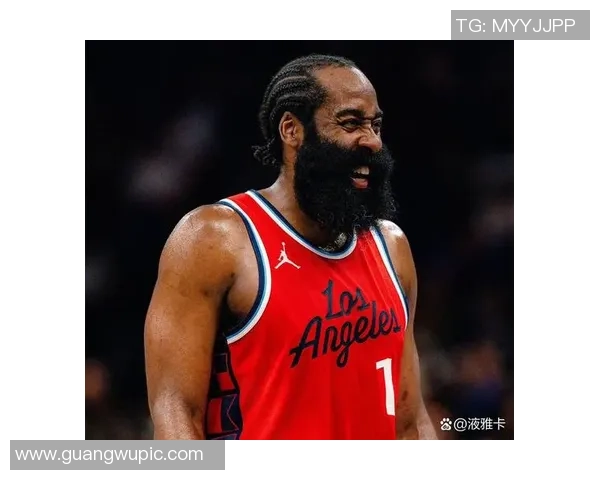 哈登本场比赛罚球表现出色19罚17中创赛季新高再创新纪录 哈登本场比赛罚球表现出色19罚17中创赛季新高再创新纪录