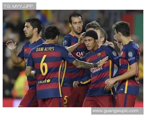 巴萨状态回暖三连胜追近榜首一分成功摆脱十月低迷局面 巴萨状态回暖三连胜追近榜首一分成功摆脱十月低迷局面