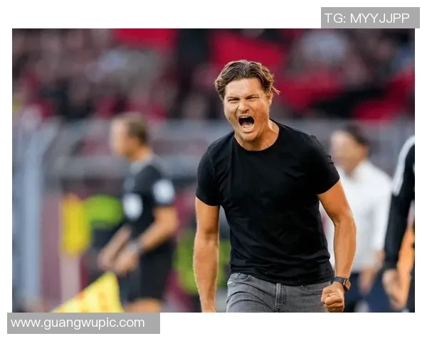 泰尔齐奇对加图索充满信心期待他打造强队的未来