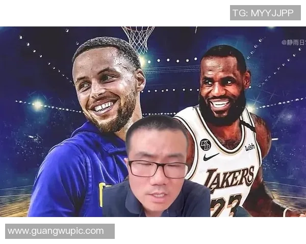 徐静雨分析湖人新星里夫斯超越特雷杨詹姆斯引领球队前行 徐静雨分析湖人新星里夫斯超越特雷杨詹姆斯引领球队前行