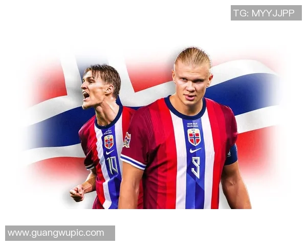 挪威重返世界杯27年后哈兰德与厄德高首次迎战国家队大赛 挪威重返世界杯27年后哈兰德与厄德高首次迎战国家队大赛