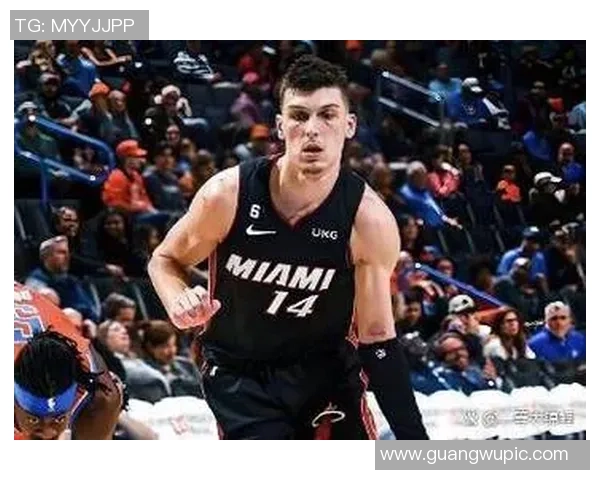 希罗谈鲍威尔缺阵感到沮丧强调全员健康将提升球队竞争力 希罗谈鲍威尔缺阵感到沮丧强调全员健康将提升球队竞争力