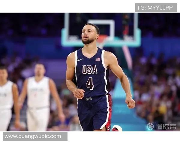 库里谈赛季初挑战称客场赛程密集让球队疲惫不堪